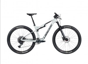 LAPIERRE XRM 6.9 2023 DRIMALASBIKES